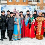Image_021