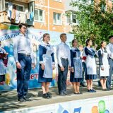 Image_136