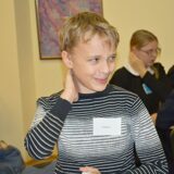 Image_0171