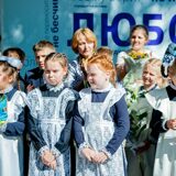 Image_120