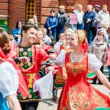 Image_129