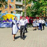 Image_187