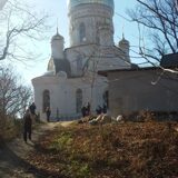 Image_0013