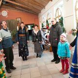 Image_0583