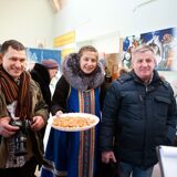 Image_0373