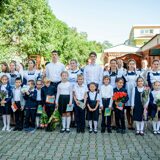 Image_150