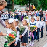 Image_055