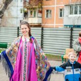 Image_028