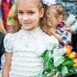 Image_037