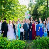 Image_198-1