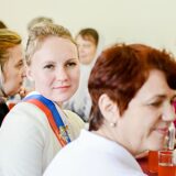 Image_318