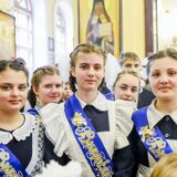 Image_006