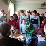 Image_1192