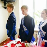Image_300