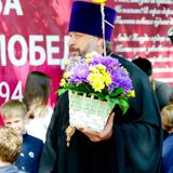 Image_141