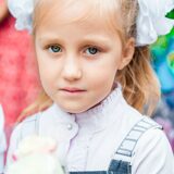 Image_039