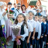 Image_095