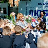 Image_161