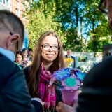 Image_0642