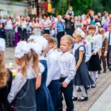 Image_056