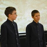 Image_040