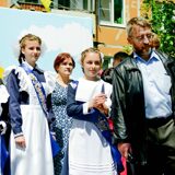 Image_177