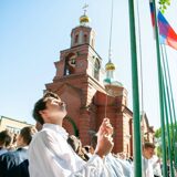 Image_036