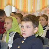 Image_014
