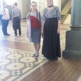 IMG_20180423_145654