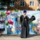 Image_081