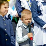 Image_161