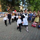KAV_4858_новый-размер
