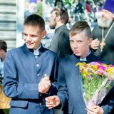 Image_116