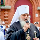 Image_044