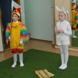 Image_013-1