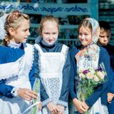 Image_119