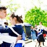 Image_209