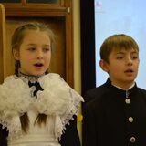 Image_019