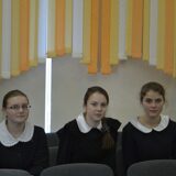 Image_0021