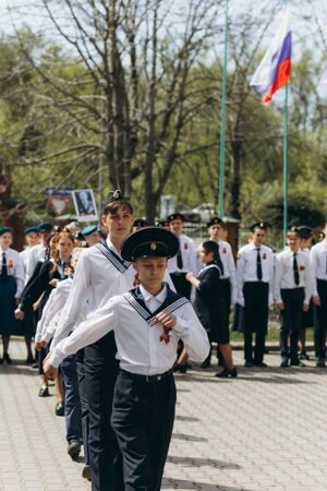 Image_022
