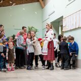 Image_042