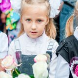 Image_035