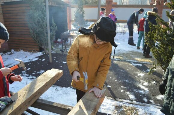 Image_009