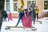 Image_203
