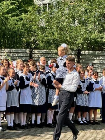IMG_7184 [Разрешение рабочего стола]