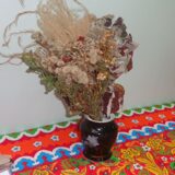 DSC02222