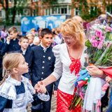 Image_097
