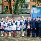 Image_013