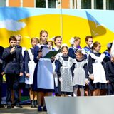 Image_146