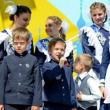 Image_159